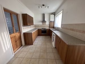 Photo 20- click for photo gallery